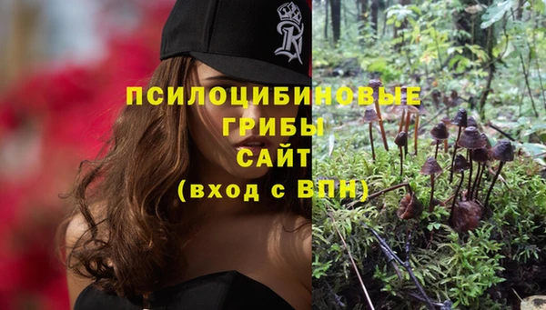 синтетический гашиш Балахна
