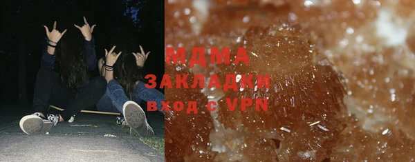 прущие грибы Балабаново