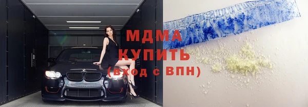 прущие грибы Балабаново
