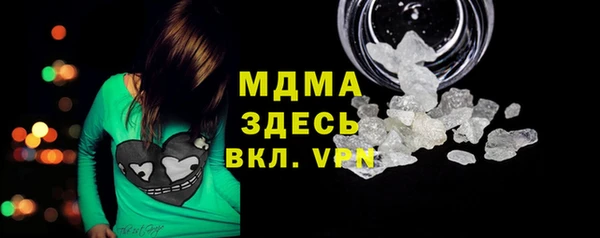 прущие грибы Балабаново