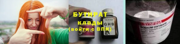 прущие грибы Балабаново